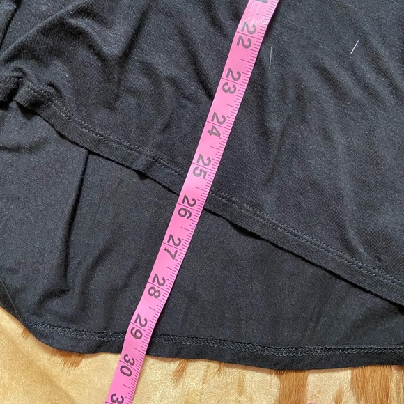 1x top 🌈 - Picture 4 of 6